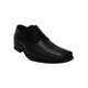 thumbnail image 1 of ZAPATOS DE VESTIR LEON CABALLERO HOMBRE NEGRO PIEL TERNERA 103 Leon 103, 1 of 3