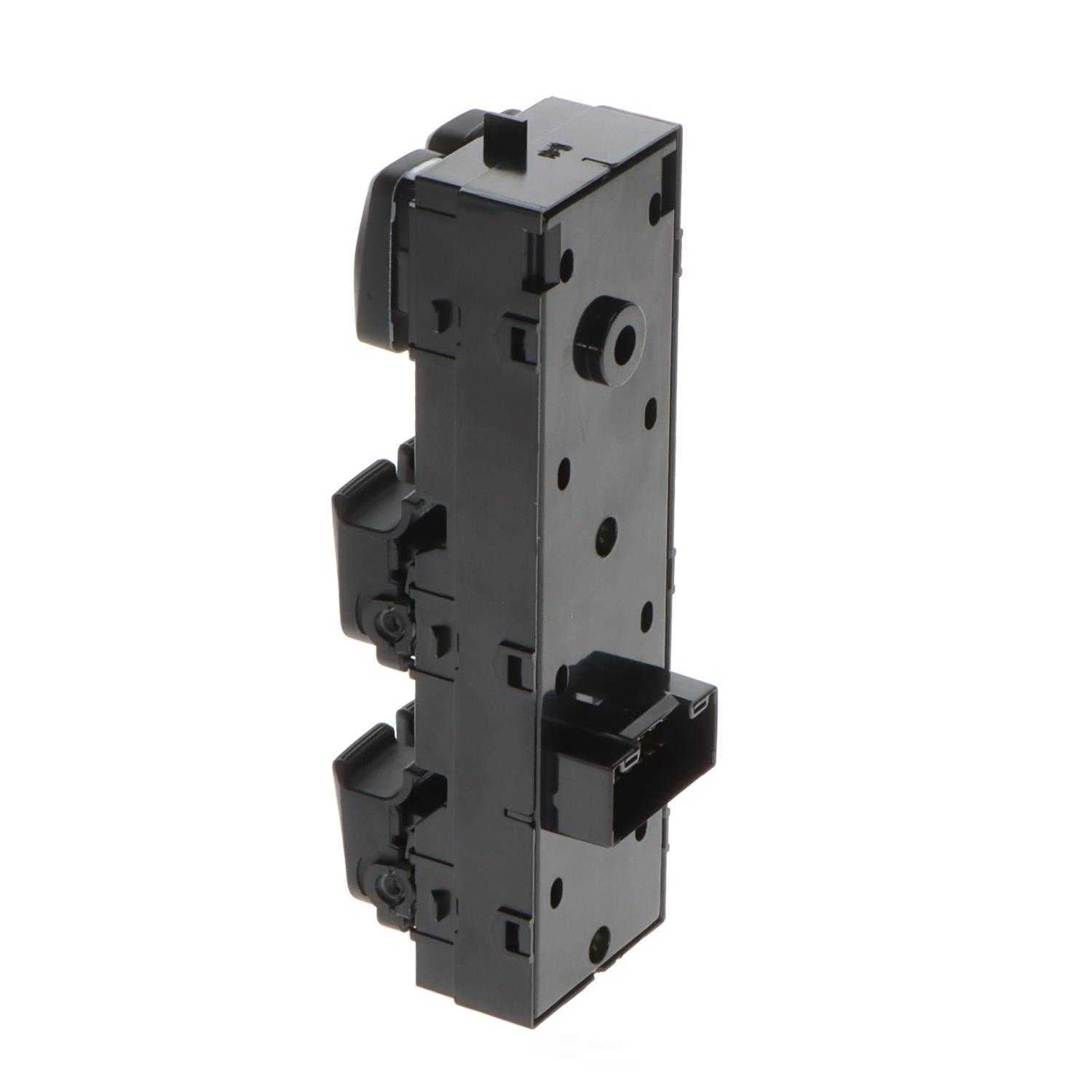 Standard Motor Products DWS2264 Power Window Switch
