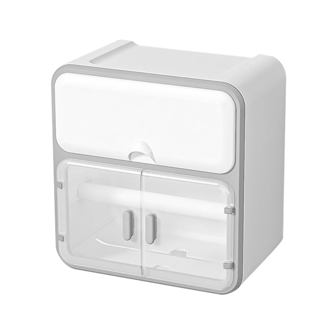 unbranded De Papel De Pared Práctico Y Compacto Con Acabado Moderno Para Y