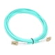 thumbnail image 4 of Cable óptico, LC/UPC LC/UPC Cable De Luz De Fibra óptica Plug And Play Para Transmisión De Datos, 4 of 7