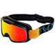 thumbnail image 3 of Protección Uv Off-Road Motocicleta Parabrisas Gafas Resistencia Al Impacto Viento Arena Gafas De Motocicleta Con Pc Lentes Resistentes A Impactos Gafas De Casco De Marco Completo Para Ciclismo Al Sweethay VI009240-01, 3 of 6