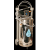 LiquiDynamics 24226 DIESEL EXHAUST FLUID (DEF) EXTRACTOR