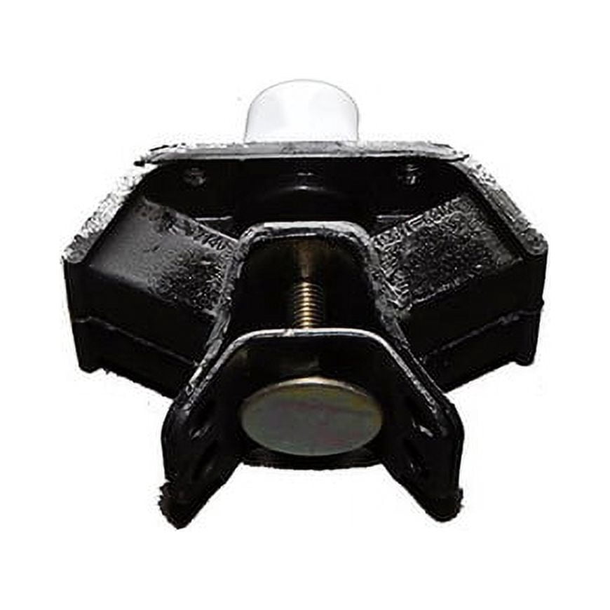 Mtc 8860 Auto Trans Mount For Toyota