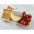 thumbnail image 7 of Kozy Shack No Sugar Added Vanilla Pudding, 4 Ounce -- 48 per Case., 7 of 7