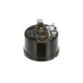thumbnail image 2 of Beverage Air Overload - Embraco Ne5170Z 313-029B - Genuine OEM Replacement Part, 2 of 4