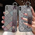 thumbnail image 1 of Vinta Mobile Ph Case(), 1 of 4