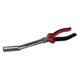 thumbnail image 2 of Alicates para quitar bujías, extractor de fundas de chispa, mango aislado, profesional, manual Cabeza de manga, 2 of 9