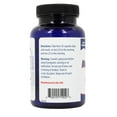 thumbnail image 3 of Doctor's Advantage - Macular Shield Zinc Free with AREDS 2 - 120 Capsules, 3 of 4