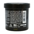 thumbnail image 3 of Ampro Indu Ampro Pro Styl Protein Gel Super Hold, 6 Oz, Pack of 12, 3 of 3