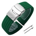 thumbnail image 3 of Anillo de halo de ojos de ángel COB de 60 MM, 70 MM, 80 MM, 90 MM, 95 MM, 100 MM, 110 MM y 120 MM, luz antiniebla DRL para coche y motocicleta, bombilla LED para faros delanteros de 12 V CC, 3 of 5