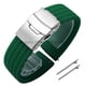 thumbnail image 3 of Anillo de halo de ojos de ángel COB de 60 MM, 70 MM, 80 MM, 90 MM, 95 MM, 100 MM, 110 MM y 120 MM, luz antiniebla DRL para coche y motocicleta, bombilla LED para faros delanteros de 12 V CC, 3 of 5