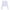 White, variant on gakvbuo Sweaters For Women Fall Fashion 2022 Pullover Sweatshirts Womens Fashion Solid Color Long Sleeves Blouse Round Neck Casual Slim Fit Kink Tops