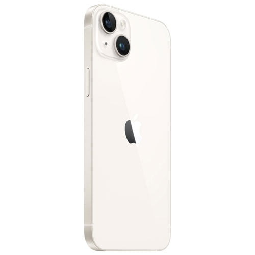 Restored Apple iPhone 14 Plus Unlocked Smartphone Like New