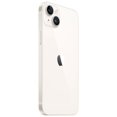 thumbnail image 3 of Téléphone Intelligent Déverrouillé Apple iPhone 14 Plus Remis à Neuf comme Neuf, 3 of 6