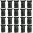 thumbnail image 1 of Big Sale ! WOAHU Home Textile Storage,Storage Case,Control Sandbag Pp Sandbag Control Sandbag Uv Control Sandbag Pp Sandbag, 1 of 1