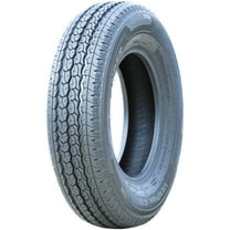 Atlander VANPlus C18 185R14 102/100R D 8 Ply Van Commercial Tire
