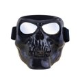 thumbnail image 1 of Motorcycle goggles helmet riding goggles eyewear mask, 1 of 5