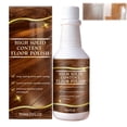 thumbnail image 2 of 150ML Purevive Wood Cleaner Floor Restorer Restore Flooring Luster Texture High Solids Floor Polish, 2 of 9