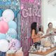 thumbnail image 3 of Borlas de alambre para niño o niña Ains Lar S Garland Kit Nder Reveal Rats (), 3 of 5