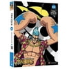 One Piece: Collection 10 (DVD), Funimation Prod, Anime