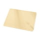 thumbnail image 3 of Tapete para secar platos, escurridor de silicona, absorbente para cocina Amarillo, 3 of 9