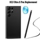 thumbnail image 2 of Lápiz Stylus CaoXiong S22 Ultra Bluetooth Reemplazo Negro, 2 of 6