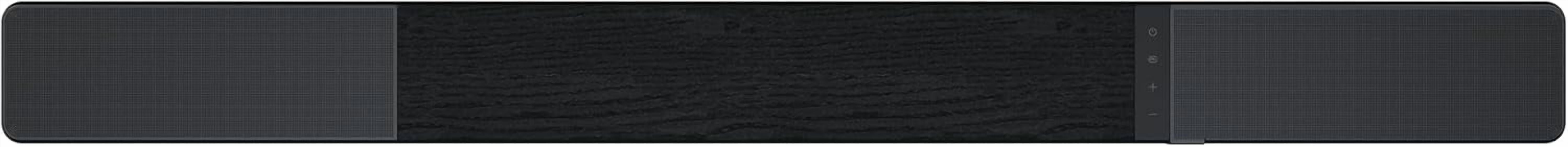Klipsch FLEXUS-300-SOUNDBAR 5.1.2 Sound Bar Ebony with Klipsch FLEXUS-20-SUB Compact Wireless 12” Subwoofer and Klipsch FLEXUS-200-SURROUND Enhanced Wireless Surround Sound Speakers (2025)