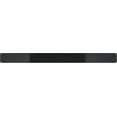 thumbnail image 5 of Klipsch FLEXUS-300-SOUNDBAR 5.1.2 Dolby Atmos Sound Bar Ebony with 5 Year Amber Protection Plan (2025), 5 of 7