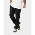thumbnail image 2 of Tailored Split Pants, 2 of 3