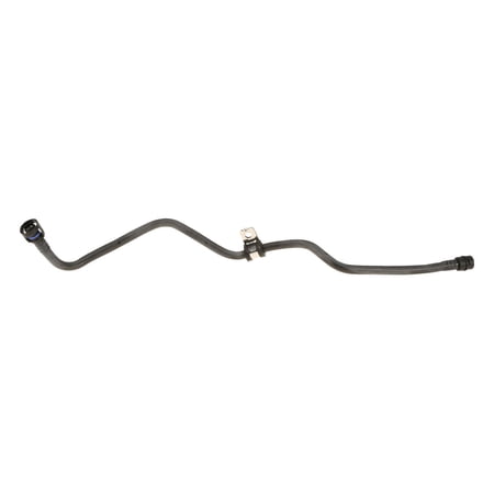Original Equipment Fuel Tank Vent Hose