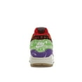 thumbnail image 4 of Nike Men's Air Max 1 SP Concepts Far Out (Special Box) Running Shoes, from StockX, 4 of 5