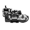 thumbnail image 2 of Soporte de Bombilla Trasera Soporte Estable Portador de Luz Trasera para F30 F31 F80 2011-2015 M3, 2 of 7