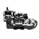 thumbnail image 2 of Soporte De Bombilla De Luz Trasera Reemplazo Del Portador De Bombillas Para 3 Series F30 F31 F80 M3 2011 A 2015 - Soporte De Enchufe De Bulbo Duradero Y Confiable, 2 of 7