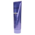 thumbnail image 2 of Kerastase Blond Absolu Cicaflash Conditioner, 8.5 Oz, 2 of 8