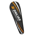 thumbnail image 4 of Double Handle Adjustable Single Shoulder Squash Racquet Tennis Racket Bag Badminton Racket Bag Badminton Accessories no.5, 4 of 4