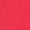 Red, variant on Fruit Of The Loom Kids Premium 70/30 Hooded Sweatshirt / Hoodie