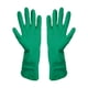 thumbnail image 3 of Guantes De Nitrilo Verde No.8 KARLEN nitrilo, 3 of 7