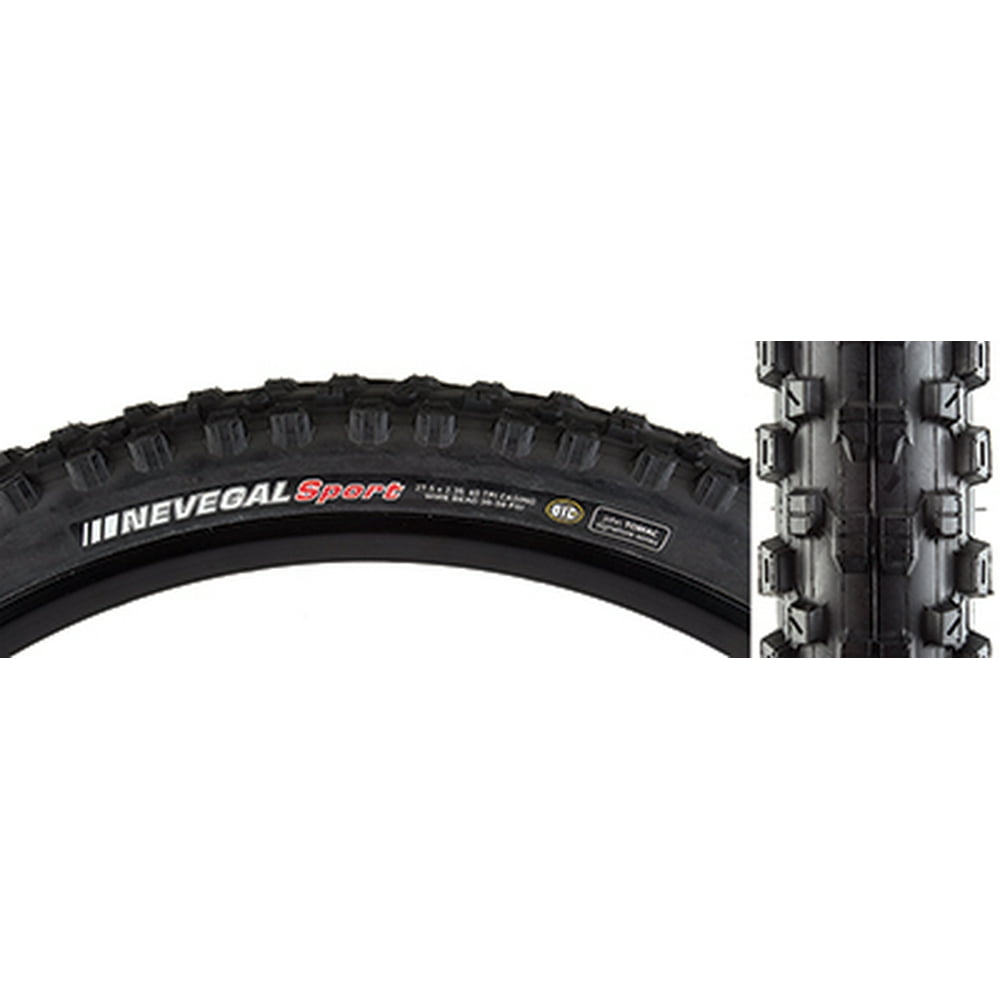 kenda cycle tyres