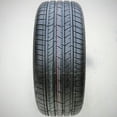 thumbnail image 4 of Bridgestone Alenza Sport A/S 235/60R20 108H XL All Season Tire, 4 of 8