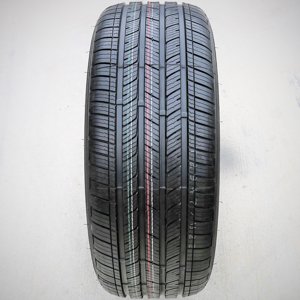 Bridgestone Alenza Sport A/S RFT 255/45R20 105H All Season Tire Sansujyuku sansujyuku.com