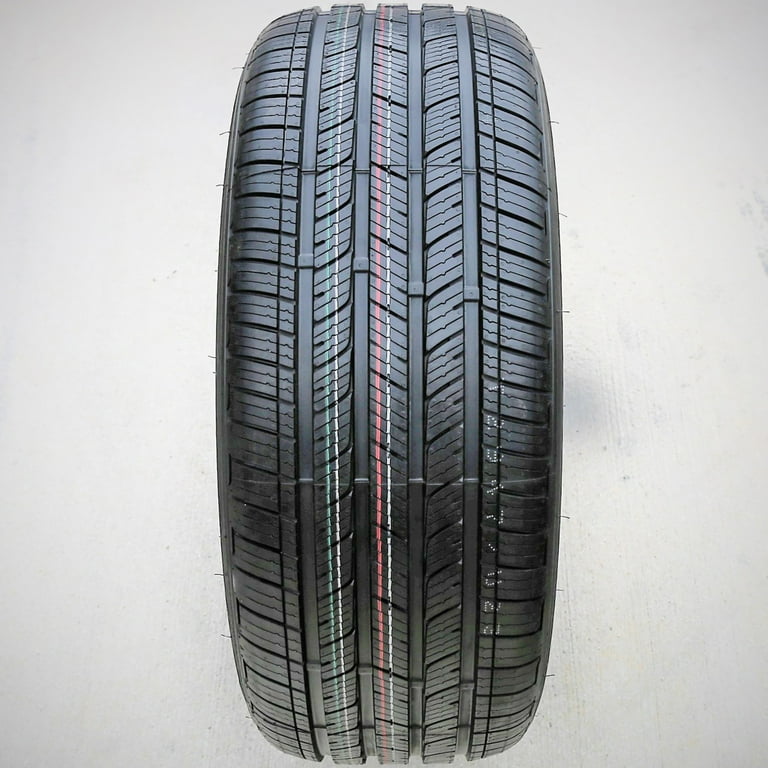タイヤ・ホイール BRIDGESTONE 255/45R20 ALENZALX100 YA2136 Amazon.com: Bridgestone 255/45R20 101W ALENZA AS ULTRA Highway All