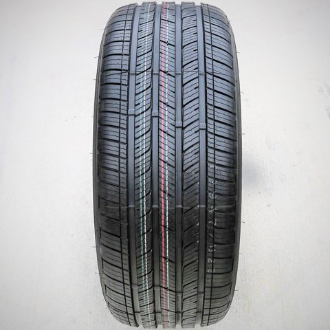 Bridgestone Alenza Sport A/S RFT 255/45R20 105H All Season Tire simolary.com 25 Bridgestone Alenza Sport A/S RFT 255/45R20 105H All Season Tire Simolary simolary.com 25