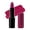 GLC753 Surge, variant on Pretty & Plump Plumping Lipstick - Instafamous