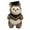 D, variant on Elainilye 2025 Graduation Plush Dog, Class Of 2025 Graduation Doll Gift, Congrats Grad Keepsake Cotton Toy, Stuffed Doll With Graduation Cap & Sash for Grad Party Decoration