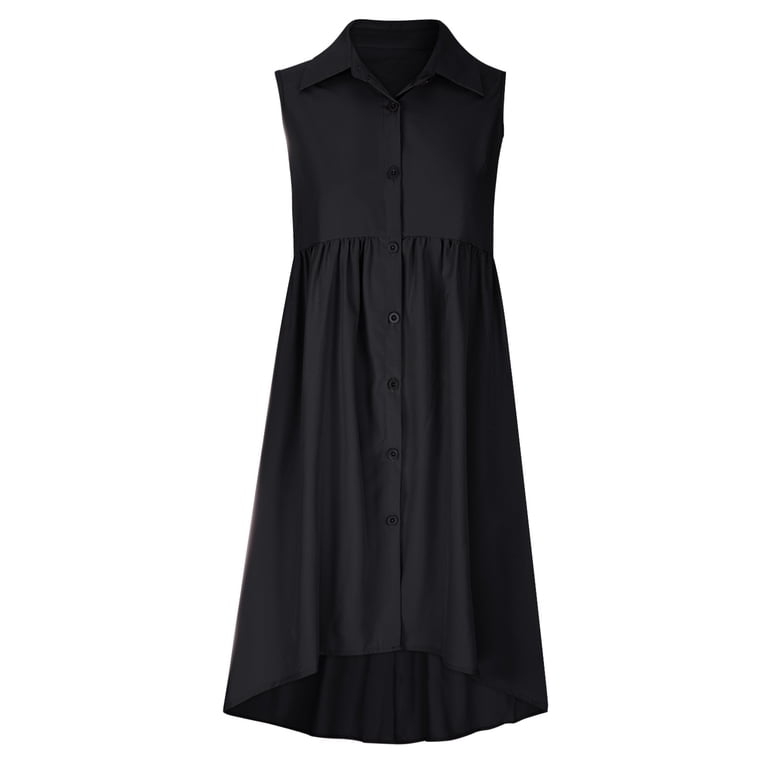 chinese dress ladies Printed A-Line Tank Dress with Lace Waist Detail  Charming Charlie