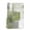 Green, variant on Sage Green Ombre Kitchen Towels Set of 2, Vintage Shabby Abstract Plaid Art Absorbent Dish Towels for Kitchen, Microfiber Hand Towel, Quick Drying Tea Towel for Cleaning Decorative Dishcloths