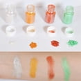 thumbnail image 2 of Mica Powder, 20 Colors Epoxy Resin Dye Set, Natural Pigment Powders for Slime/DIY /Cosmetic/Soap/Paint/Nail Arts Polish Making Crafts(10g/0.35oz/Bottles), 2 of 11