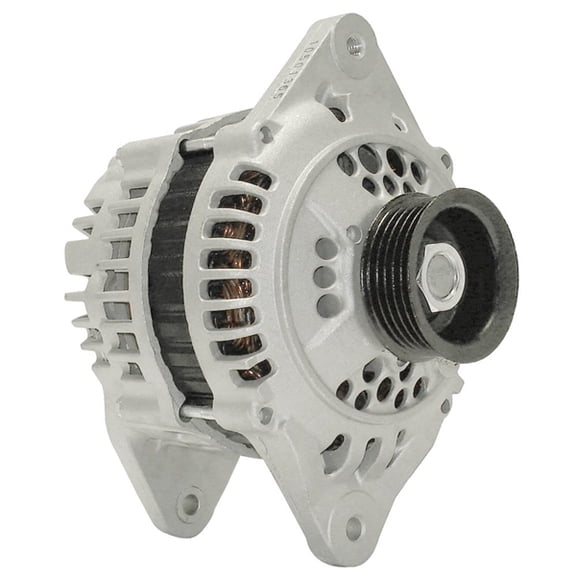 ACDelco Alternator (B)