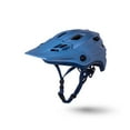 thumbnail image 4 of Kali Protectives Maya 3.0 MTB Helmet, 4 of 11