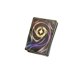thumbnail image 1 of Assorted 50 Card Bulk Lot for Lorcana - Any Series, 1 of 2